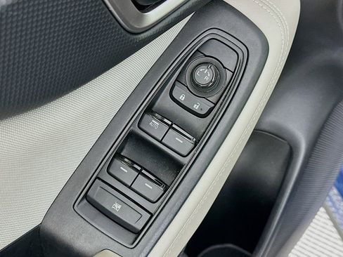 Used 2023 Subaru Forester image 22