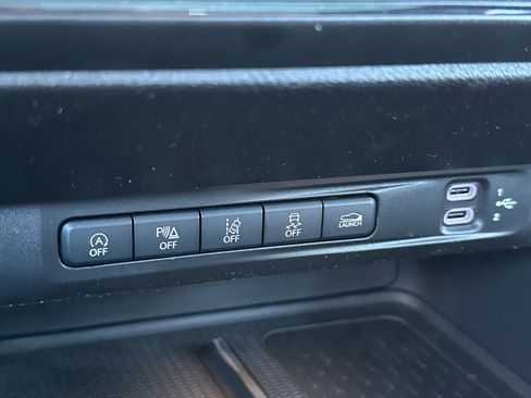 New 2026 Dodge Charger Daytona Scat Pack image 19