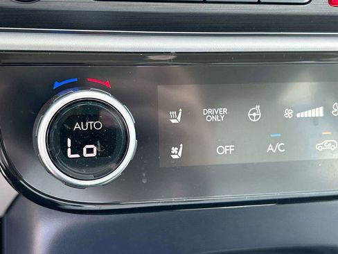New 2026 Hyundai Palisade Calligraphy AWD/4WD image 28