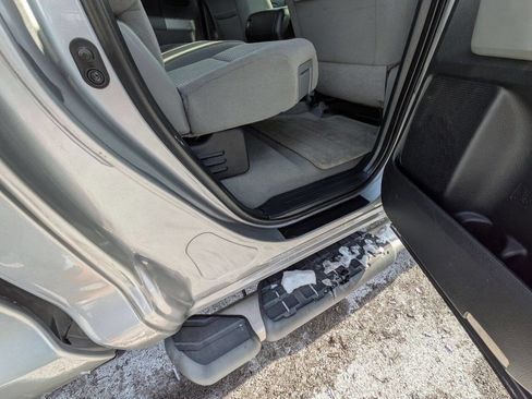 Used 2007 Toyota Tundra SR5 image 27