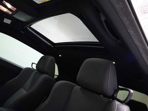 Used 2019 Dodge Challenger GT AWD/4WD image 19