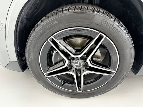 Certified 2026 Mercedes-Benz GLA 250 image 29