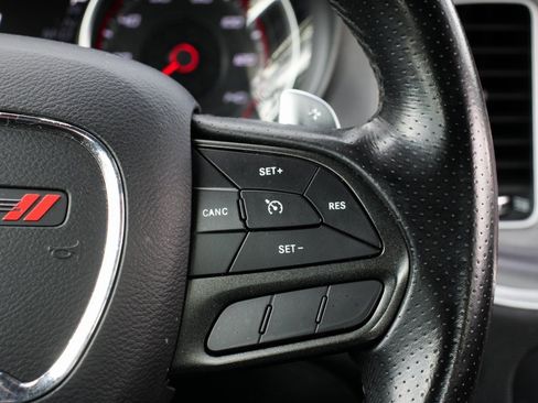 Used 2022 Dodge Charger GT image 24