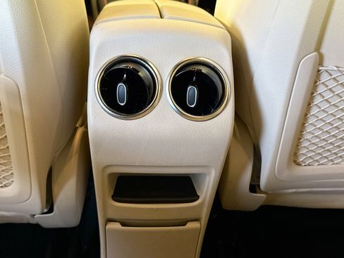 Certified 2022 Mercedes-Benz GLA 250 GLA 250 SUV image 23