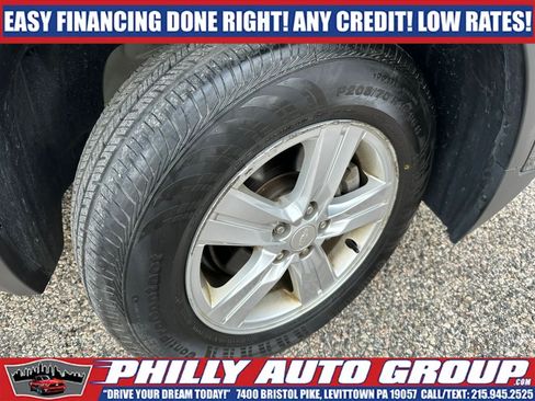 Used 2020 Chevrolet Trax LT AWD/4WD image 37