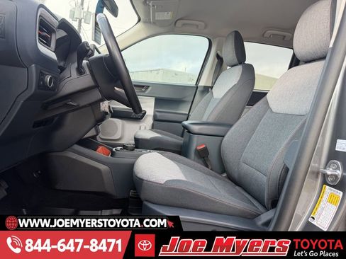 Used 2024 Ford Maverick XLT w/ XLT Luxury Package image 27