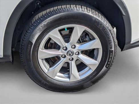 Used 2019 Lexus RX 350 FWD w/ Accessory Package image 22