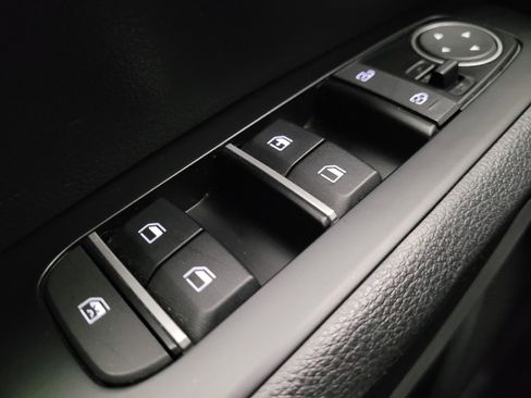 Used 2024 Kia Soul LX w/ Option Group 015 image 27