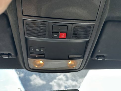 Used 2016 Volkswagen Jetta Sport image 27