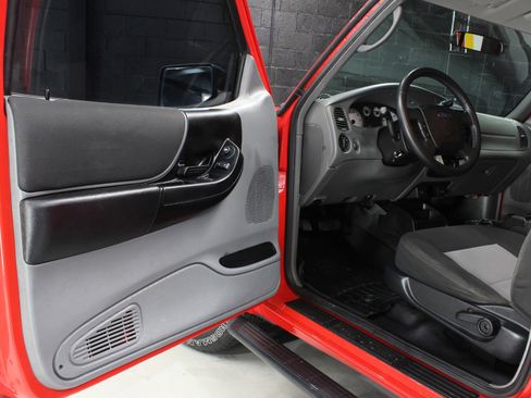 Used 2011 Ford Ranger Sport image 36