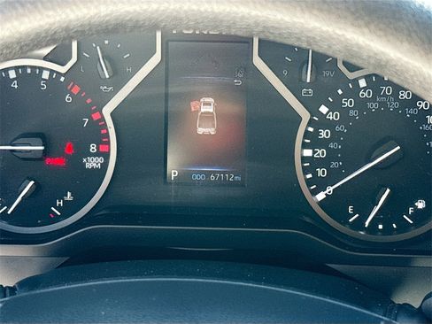 Used 2022 Toyota Tundra SR5 image 13