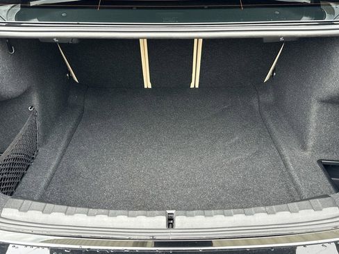 Used 2025 BMW 330i xDrive Sedan w/ Premium Package image 7