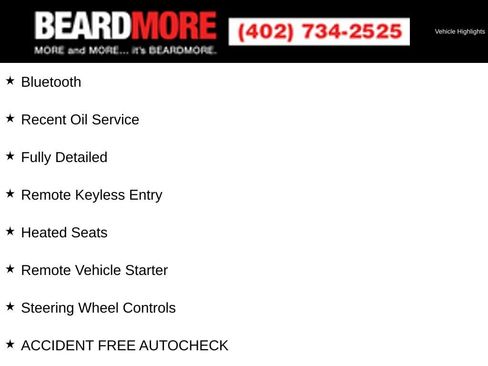 Used 2021 GMC Sierra 1500 Elevation image 6