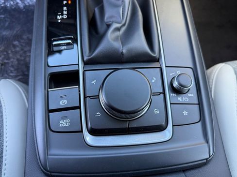 New 2026 MAZDA CX-30 Aire Edition image 20