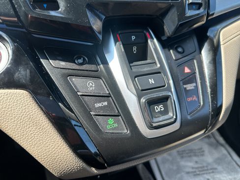Used 2023 Honda Odyssey Touring image 27