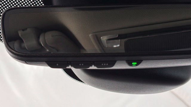 Used 2025 Honda Pilot EX-L image 49