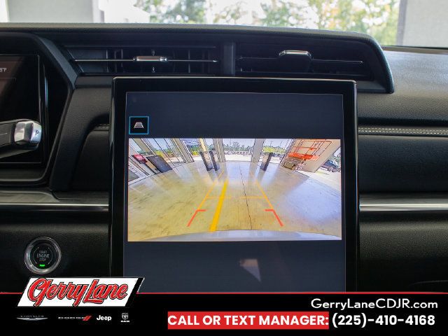Used 2026 GMC Terrain Elevation FWD image 10