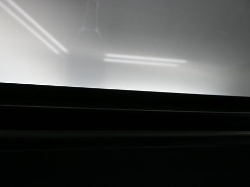 Used 2020 Chevrolet Camaro LT image 40