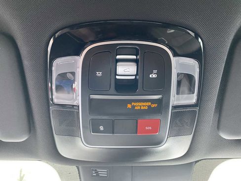 Certified 2023 Hyundai Santa Cruz Limited image 24