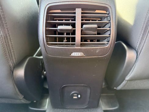 Used 2023 Ford Bronco Sport Big Bend w/ Convenience Package image 37