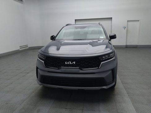 Used 2023 Kia Sorento S image 15