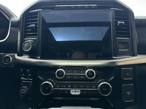 Used 2023 Ford F150 Raptor w/ Raptor Carbon Fiber Package image 21