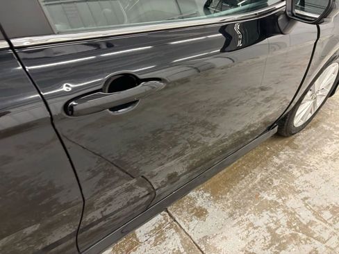 Used 2023 Toyota Camry LE FWD image 27