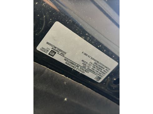 Used 2024 Chevrolet Silverado 1500 RST w/ Rally Edition AWD/4WD image 42