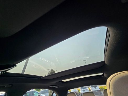 New 2026 Mercedes-Benz C 300 4MATIC Sedan image 41