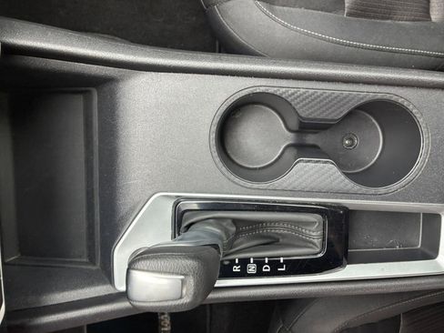 Used 2025 Nissan Altima 2.5 SV FWD image 42