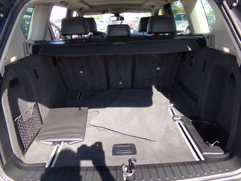 Used 2013 BMW X3 xDrive35i image 15