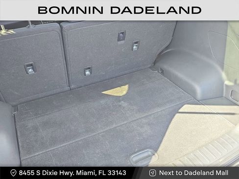 Used 2020 Hyundai Tucson Value image 9