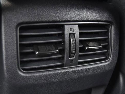 New 2026 Nissan Rogue SV image 22