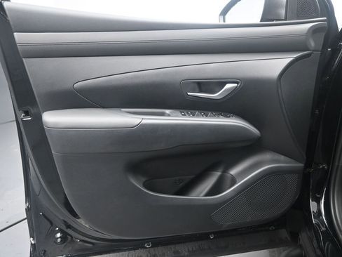 New 2026 Hyundai Santa Cruz SEL AWD/4WD image 26