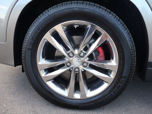 Used 2014 Kia Sorento SX AWD/4WD image 43