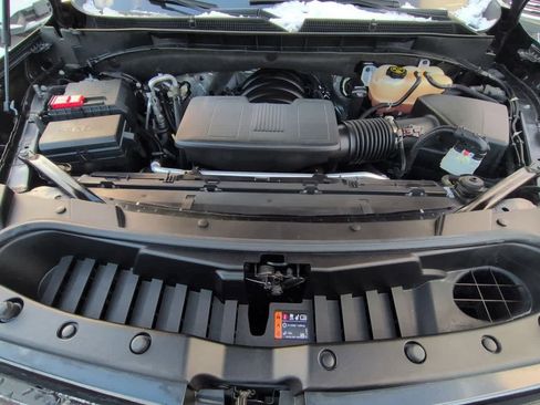 Used 2022 Cadillac Escalade Sport image 14