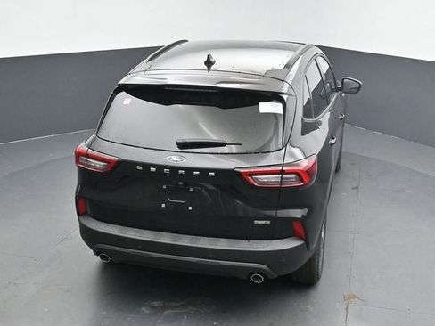 New 2026 Ford Escape ST-Line Select w/ Tech Pack #1 image 22