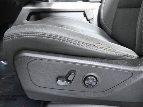 Used 2019 RAM 1500 Big Horn image 21