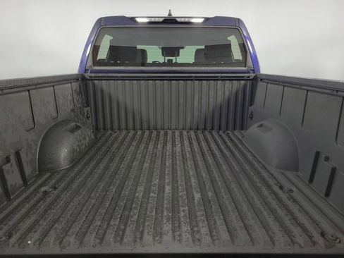 Used 2023 Toyota Tundra SR5 w/ SR5 Convenience Package AWD/4WD image 26
