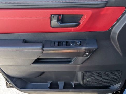 Used 2024 Toyota Tundra TRD Pro image 37