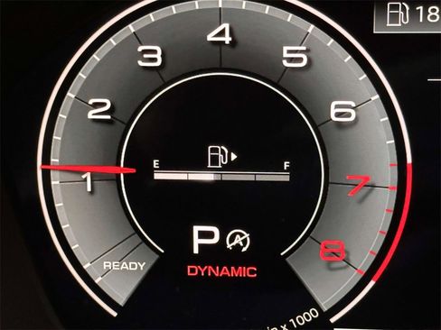 Used 2023 Audi A4 2.0T Premium Plus w/ Premium Plus Package image 34