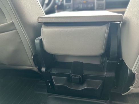 Used 2018 Ford F150 XLT image 22