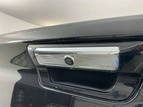 Used 2020 RAM 1500 Limited AWD/4WD image 8