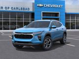 New 2025 Chevrolet Trax LT w/ Driver Confidence Package image 6