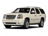 Used 2014 GMC Yukon Denali image 4