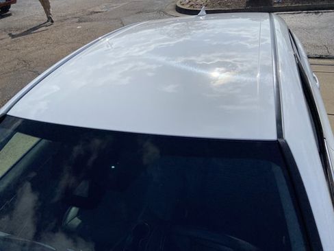 Used 2024 Toyota Camry SE image 27