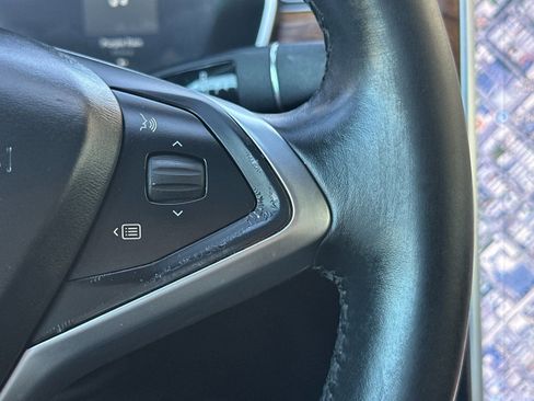 Used 2016 Tesla Model S 90D image 26