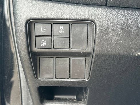 Used 2018 Honda CR-V EX image 18