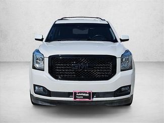 Used 2020 GMC Yukon Denali w/ Denali Ultimate Package video 2