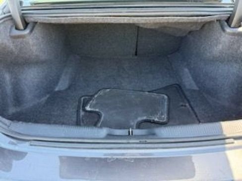 Used 2023 Dodge Charger SXT RWD image 20